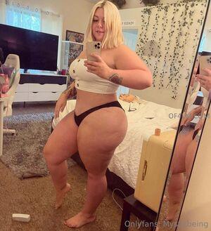 Original 1080 px/ 1186 px