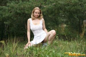 Original 2500 px/ 1667 px