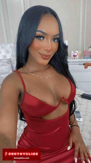 Original 360 px/ 643 px