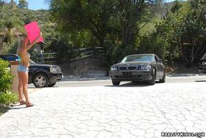 Original 900 px/ 602 px