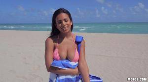 Original 1920 px/ 1080 px