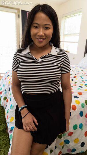 Original 1687 px/ 3000 px