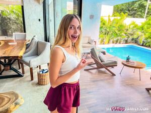 Original 1920 px/ 1440 px