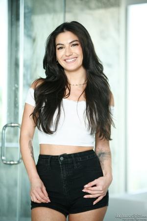 Original 1280 px/ 1919 px