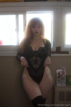 Original 1537 px/ 2311 px