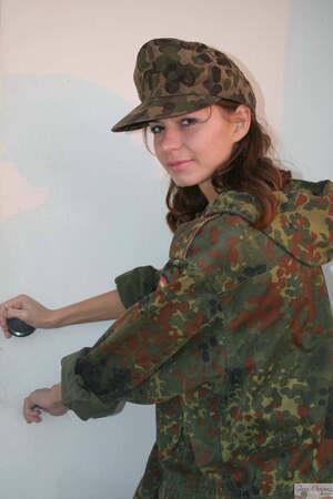 Original 1664 px/ 2496 px