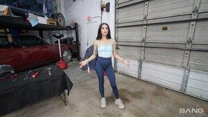 Original 3840 px/ 2159 px