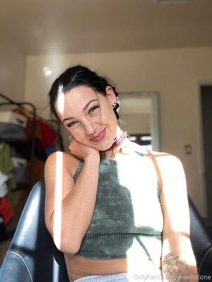 Original 1200 px/ 1600 px