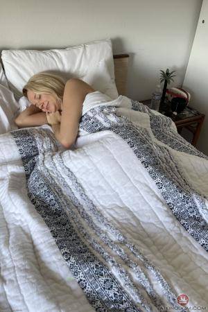 Original 2000 px/ 3000 px