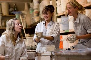 Original 3504 px/ 2336 px