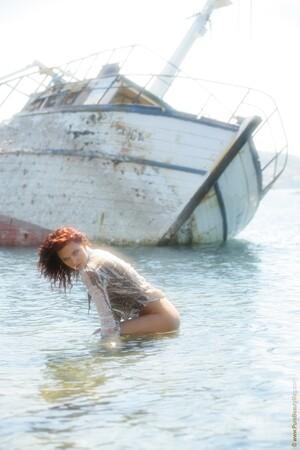 Original 2400 px/ 3600 px