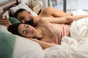 Original 5792 px/ 3840 px