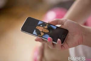 Original 2495 px/ 1663 px