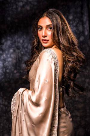 Original 1362 px/ 2048 px