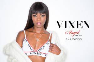 Original 800 px/ 533 px