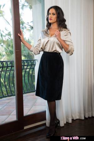 Original 1667 px/ 2500 px