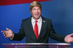 Original 2495 px/ 1663 px