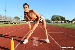 Original 3000 px/ 2000 px