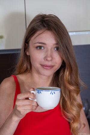 Original 3840 px/ 5760 px