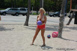 Original 640 px/ 426 px