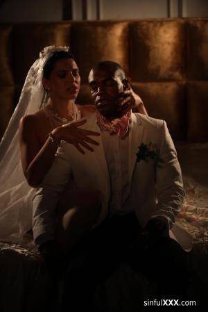 Original 2667 px/ 4000 px