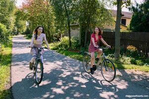 Original 6000 px/ 4000 px