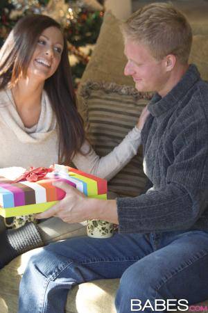 Original 1663 px/ 2495 px