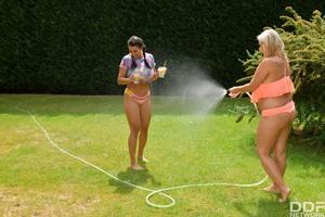 Original 4000 px/ 2667 px