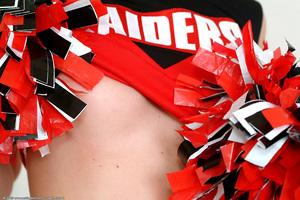 Original 1024 px/ 682 px