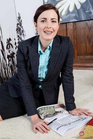 Original 2000 px/ 3000 px