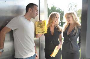 Original 2499 px/ 1663 px