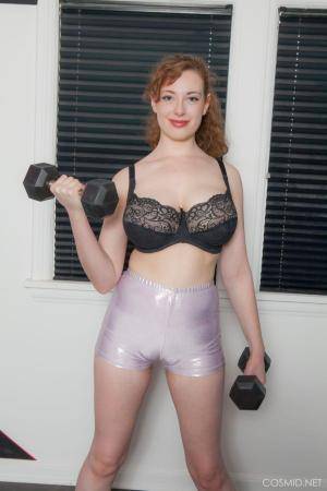 Original 853 px/ 1280 px