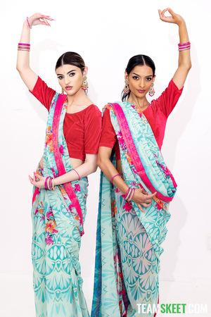 Original 1080 px/ 1620 px