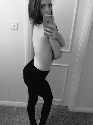 Original 600 px/ 800 px