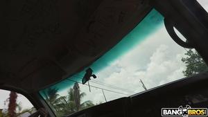 Original 1278 px/ 719 px