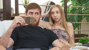 Original 1920 px/ 1080 px