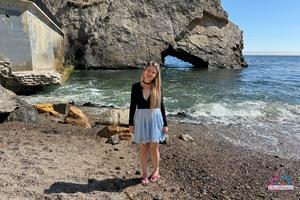 Original 3000 px/ 2000 px