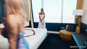 Original 1920 px/ 1080 px