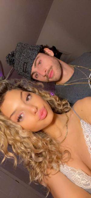 Original 856 px/ 1852 px