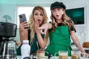 Original 1620 px/ 1080 px