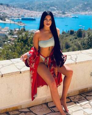 Original 640 px/ 800 px