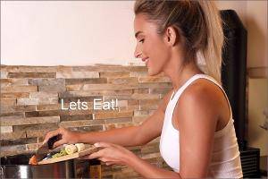 Original 600 px/ 400 px