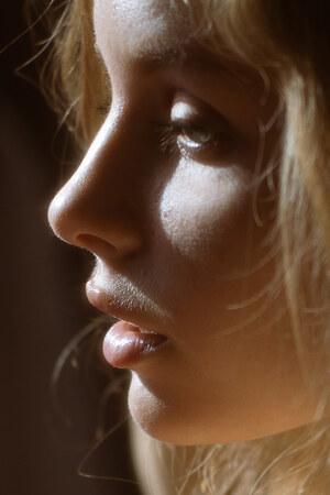 Original 1200 px/ 1800 px