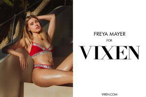 Original 2984 px/ 2000 px