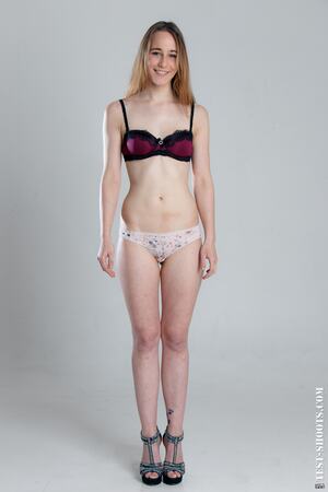 Original 3465 px/ 5198 px