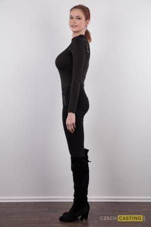 Original 533 px/ 800 px