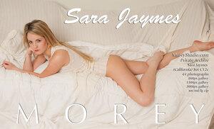 Original 3000 px/ 1823 px