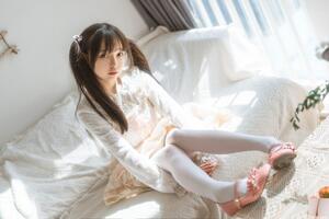 Original 2001 px/ 1332 px