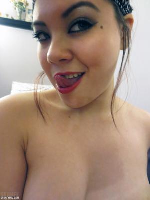 Original 1200 px/ 1600 px