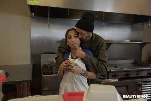 Original 3000 px/ 2000 px